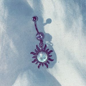 Never worn & no longer want!